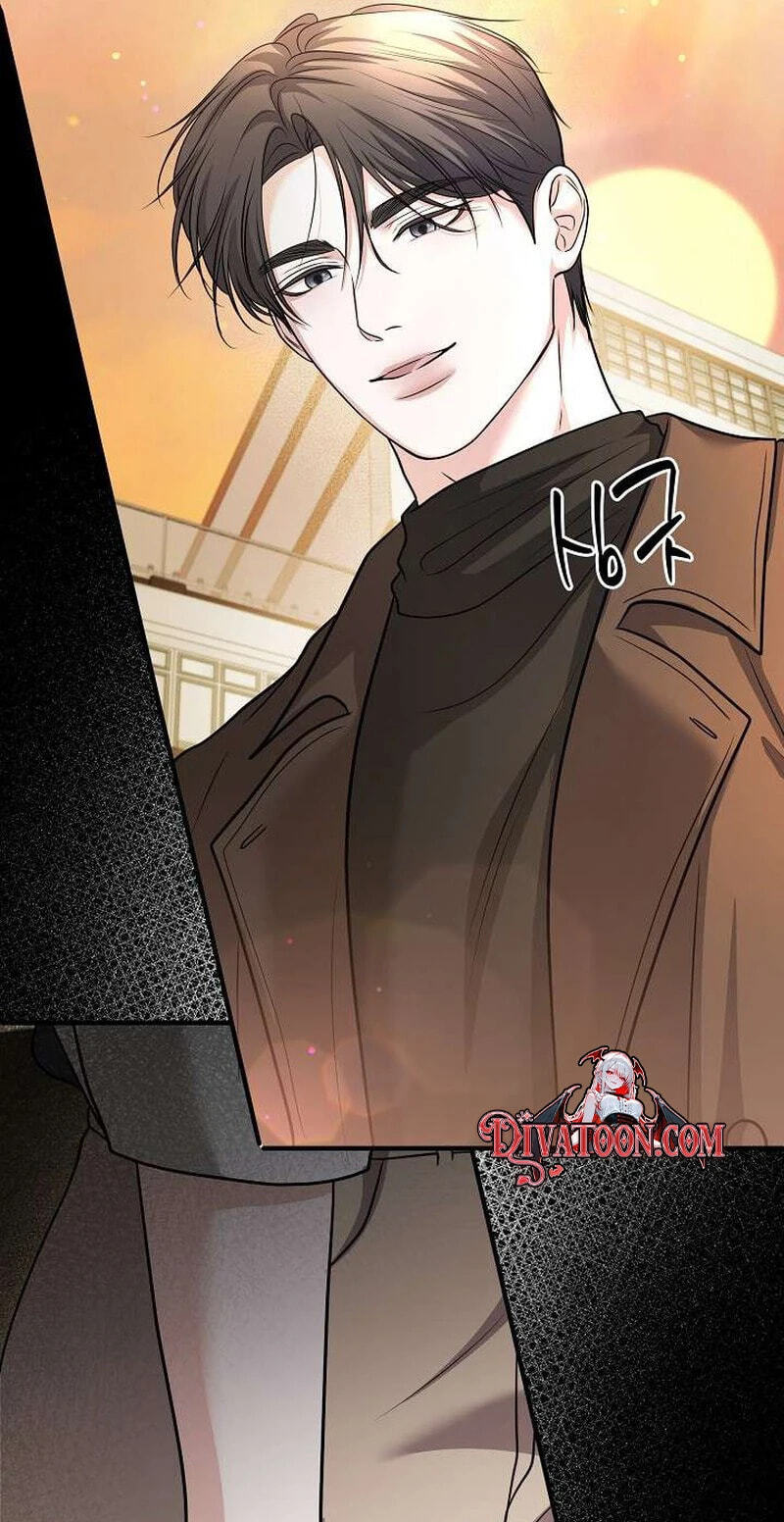 Night of the Four Seasons Chapter 6 page 88 - 