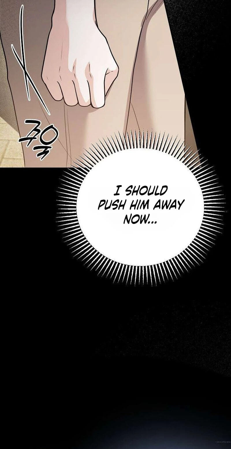 Night of the Four Seasons Chapter 6 page 89 - 