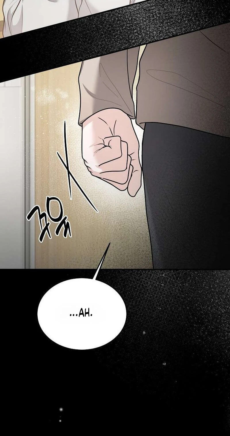 Night of the Four Seasons Chapter 6 page 10 - 