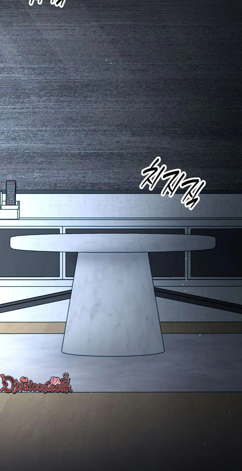 Night of the Four Seasons Chapter 6 page 93 - 