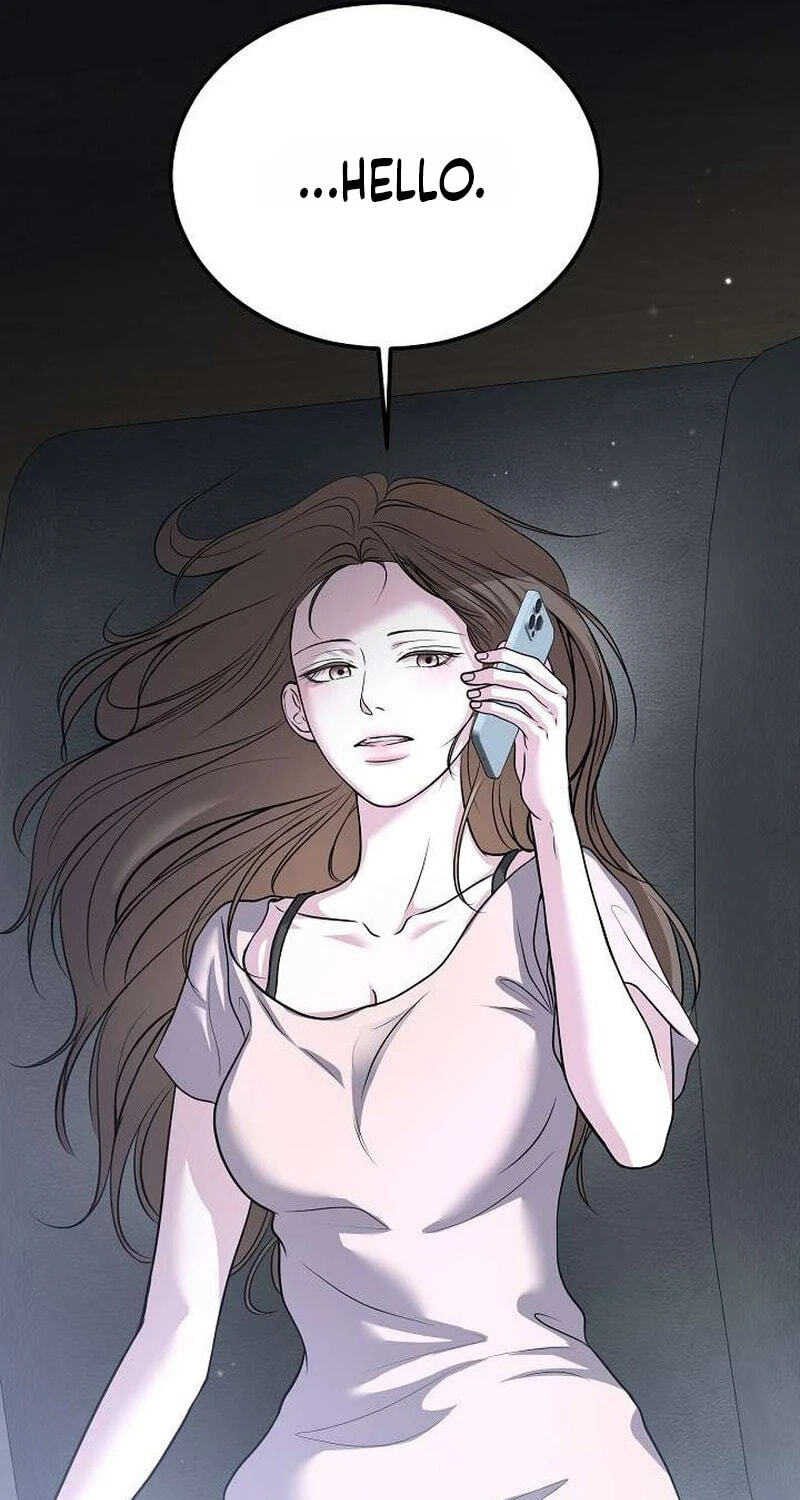 Night of the Four Seasons Chapter 6 page 96 - 