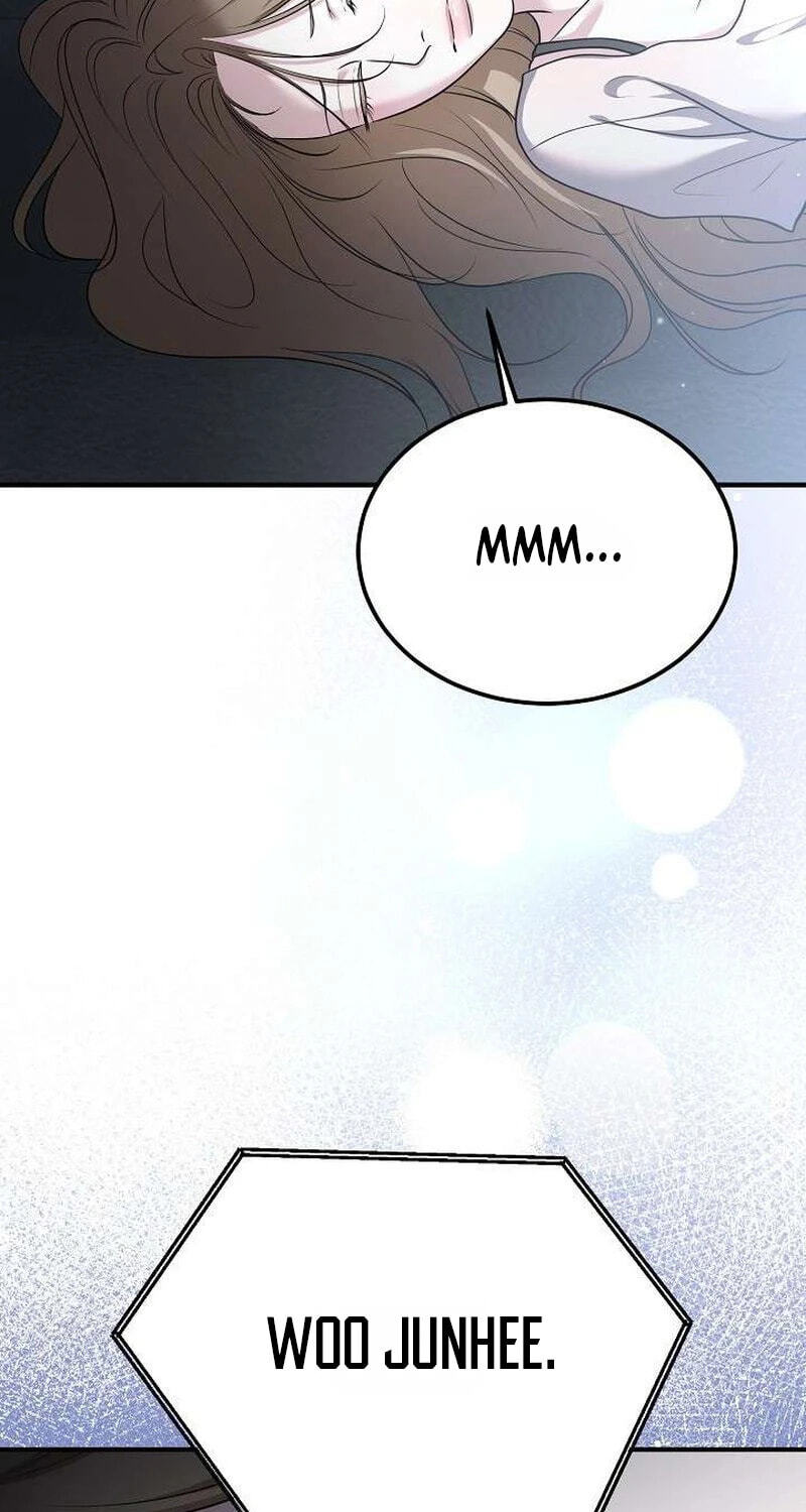 Night of the Four Seasons Chapter 6 page 98 - 