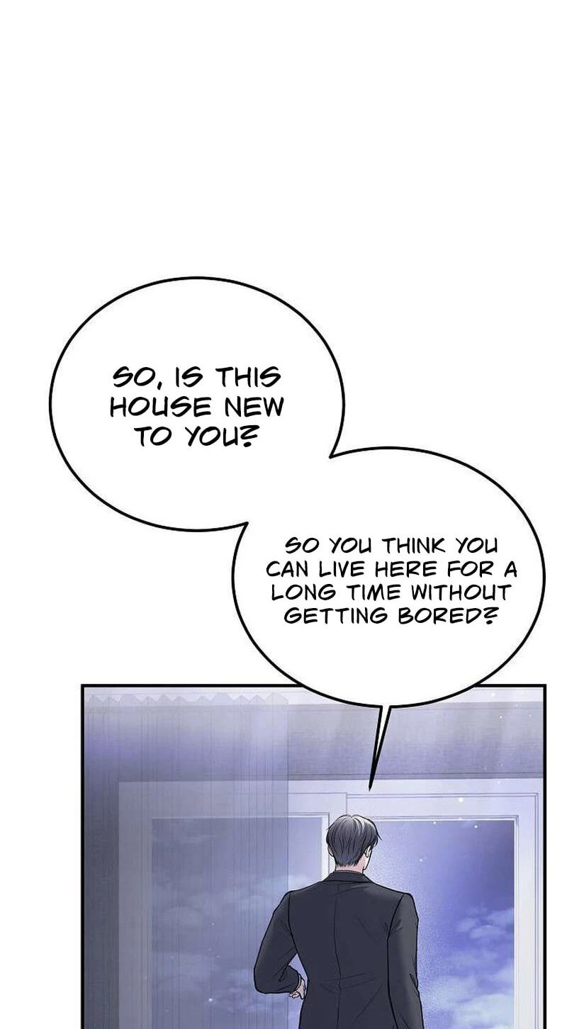 Night of the Four Seasons Chapter 7 page 11 - 
