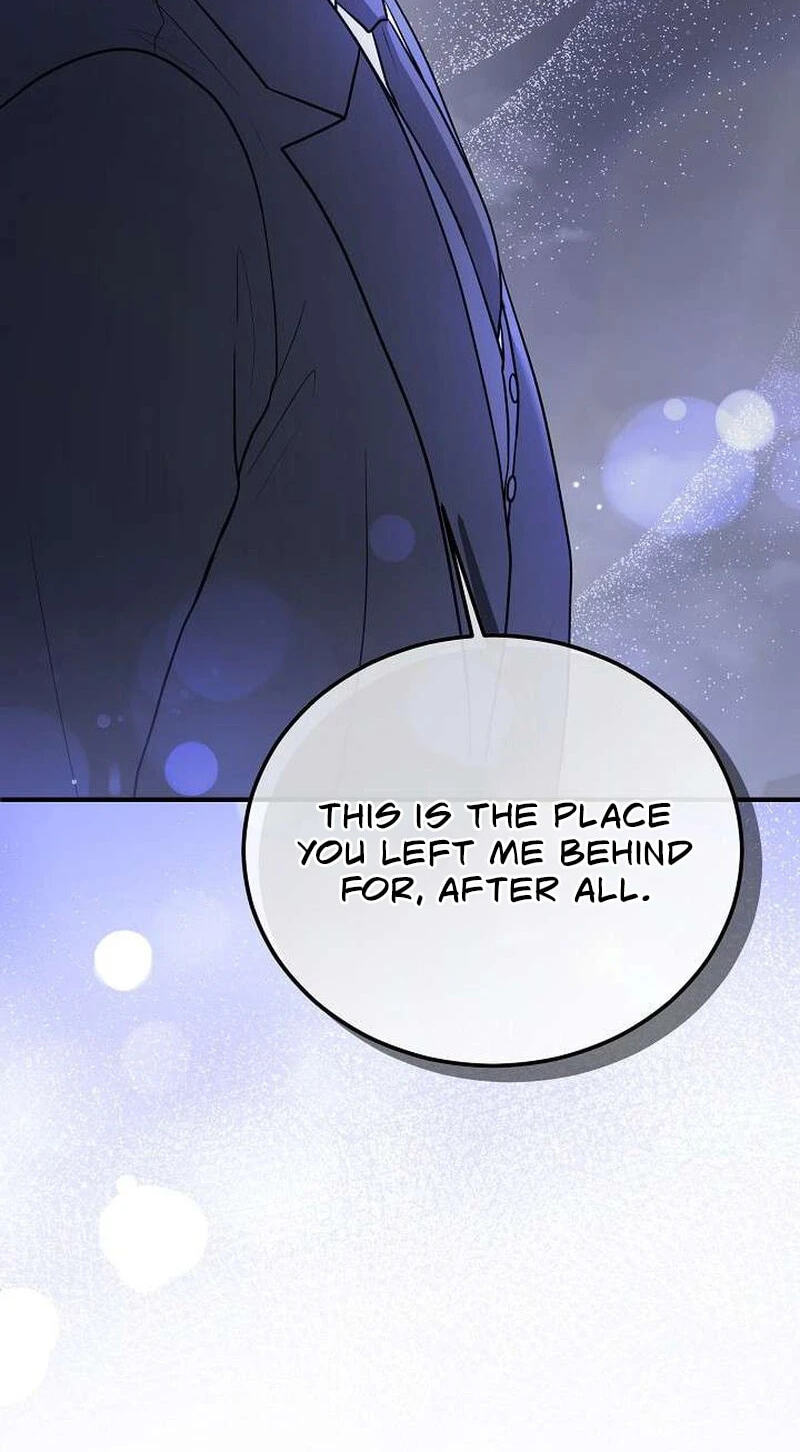 Night of the Four Seasons Chapter 7 page 13 - 