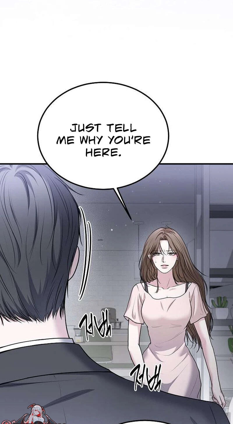 Night of the Four Seasons Chapter 7 page 14 - 