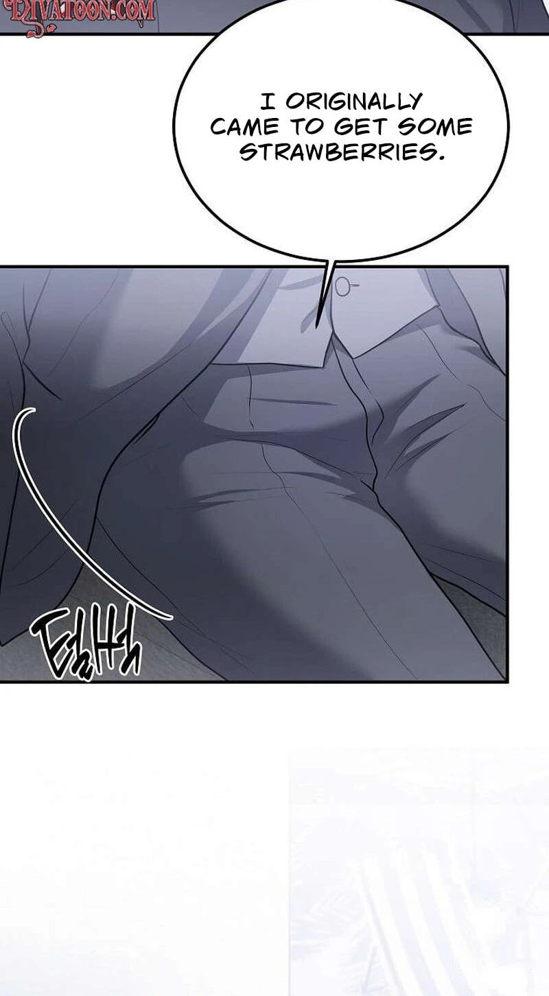Night of the Four Seasons Chapter 7 page 15 - 