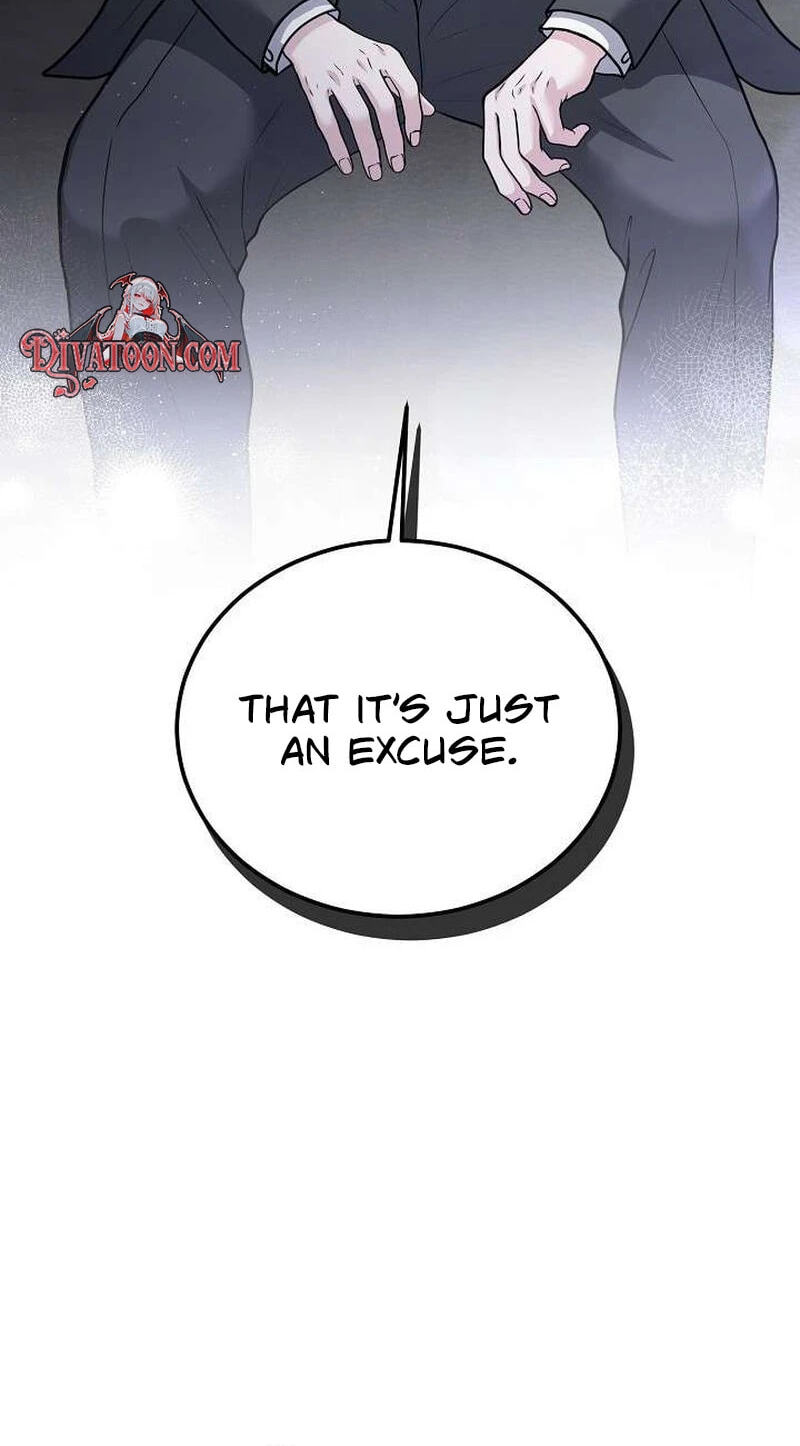 Night of the Four Seasons Chapter 7 page 17 - 