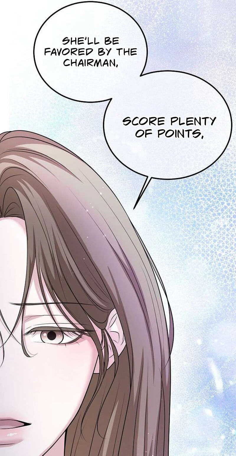 Night of the Four Seasons Chapter 7 page 24 - 