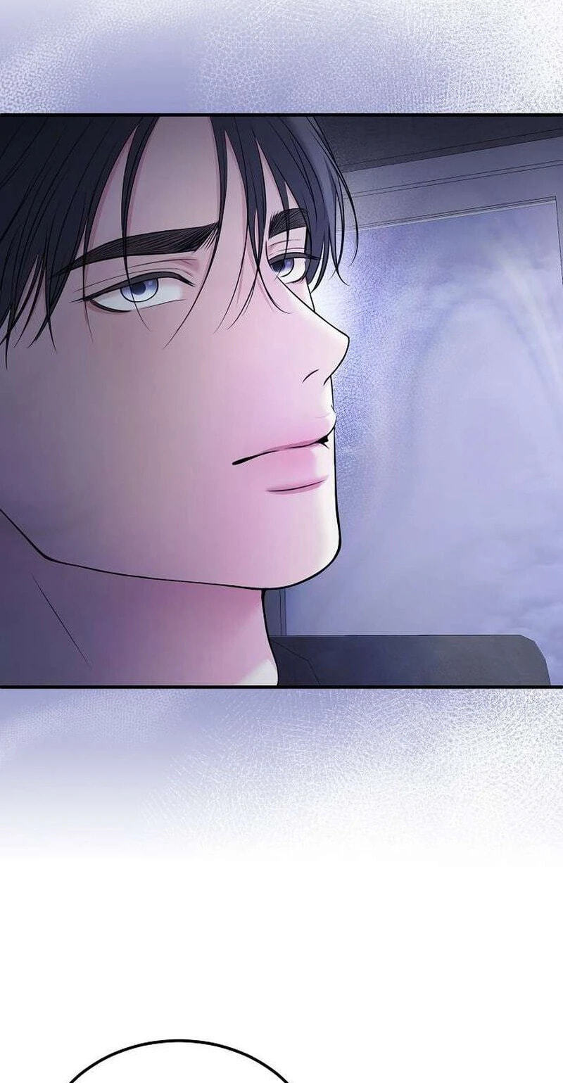 Night of the Four Seasons Chapter 7 page 27 - 