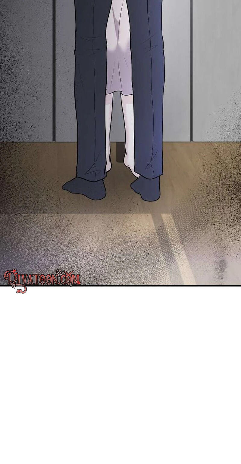 Night of the Four Seasons Chapter 7 page 32 - 
