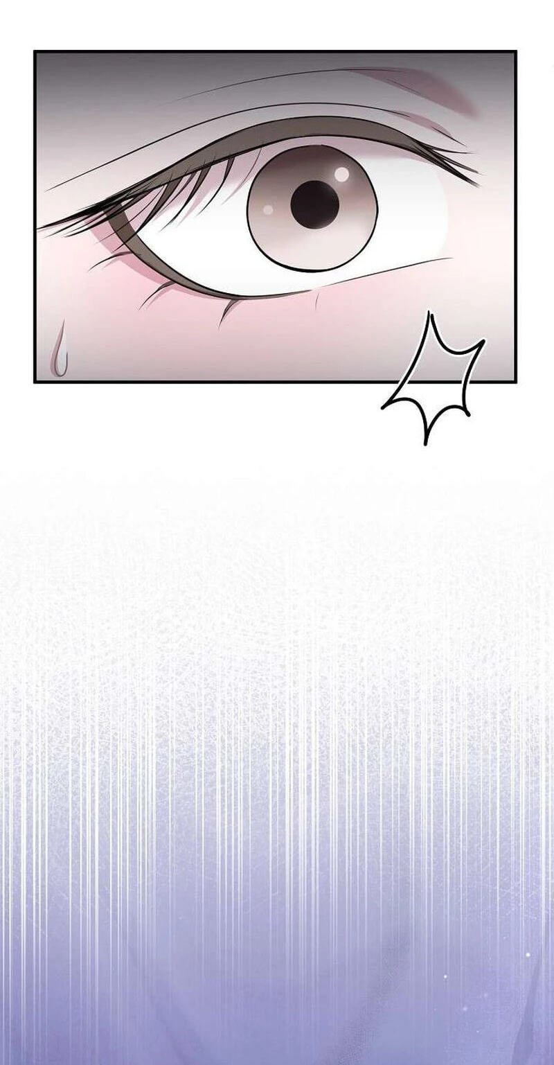 Night of the Four Seasons Chapter 7 page 34 - 