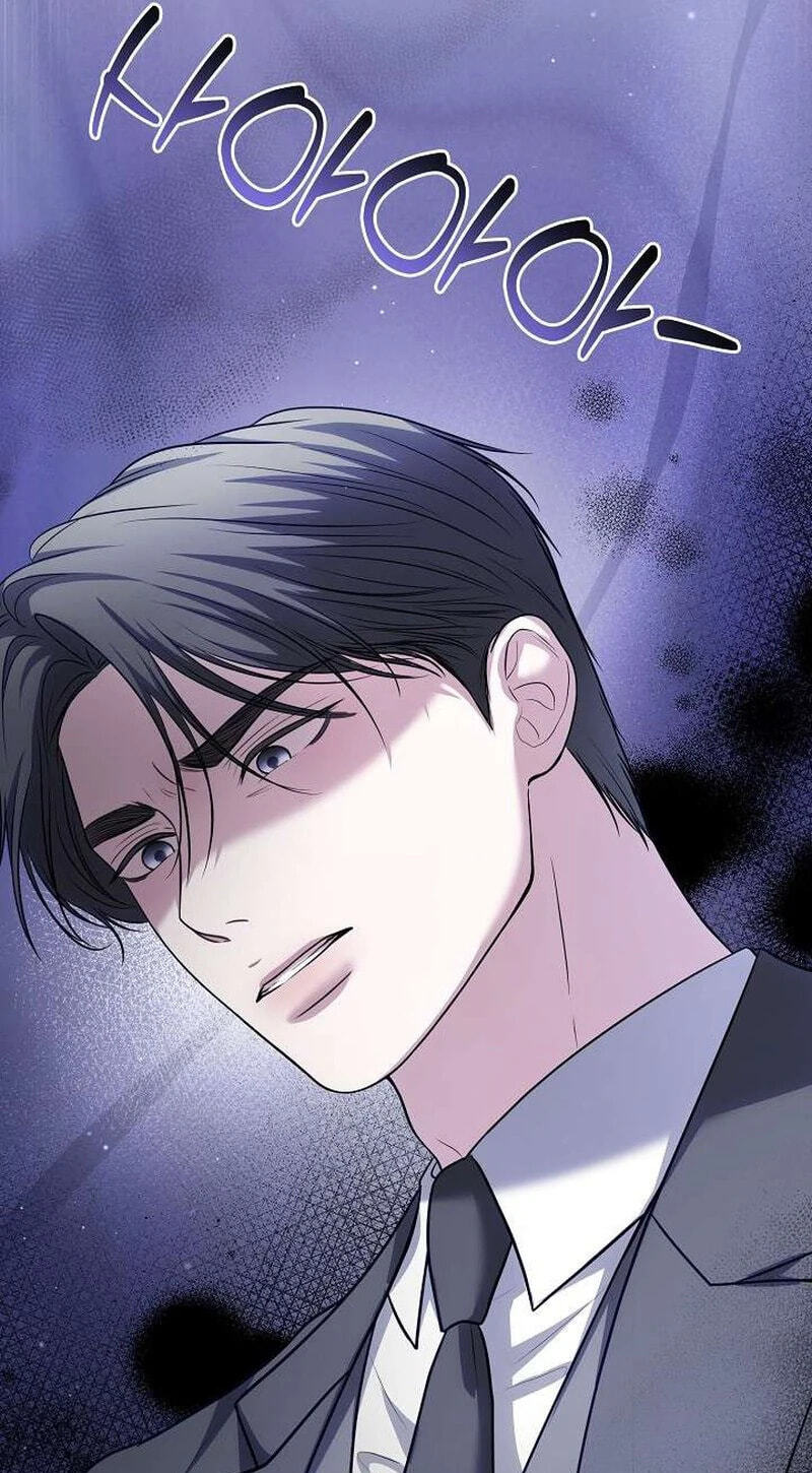 Night of the Four Seasons Chapter 7 page 35 - 