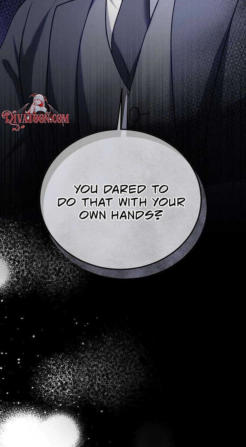 Night of the Four Seasons Chapter 7 page 36 - 