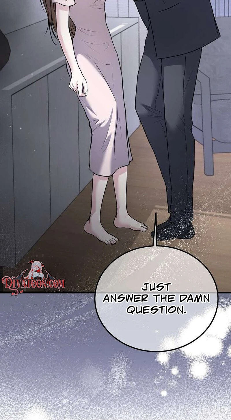 Night of the Four Seasons Chapter 7 page 39 - 