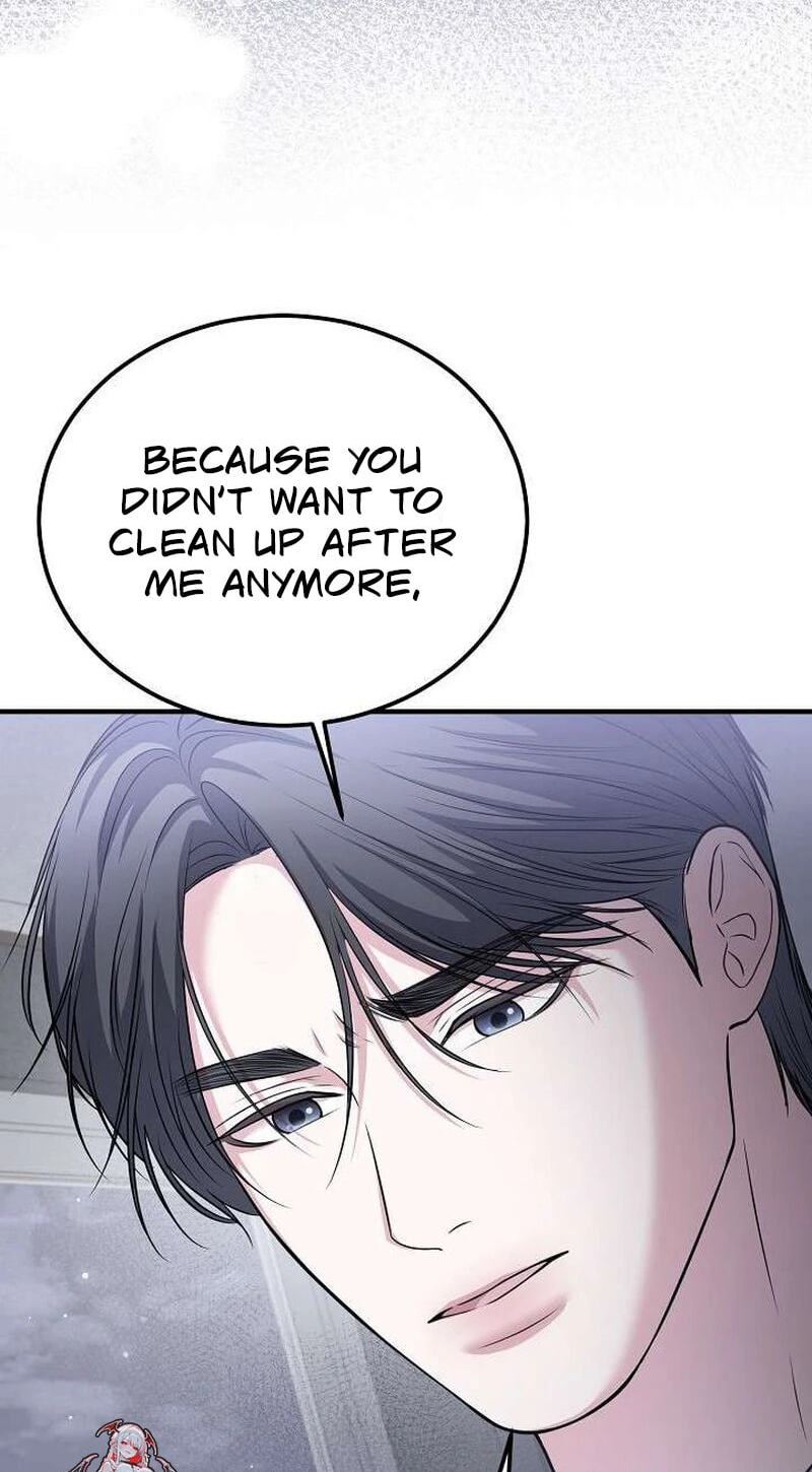 Night of the Four Seasons Chapter 7 page 40 - 