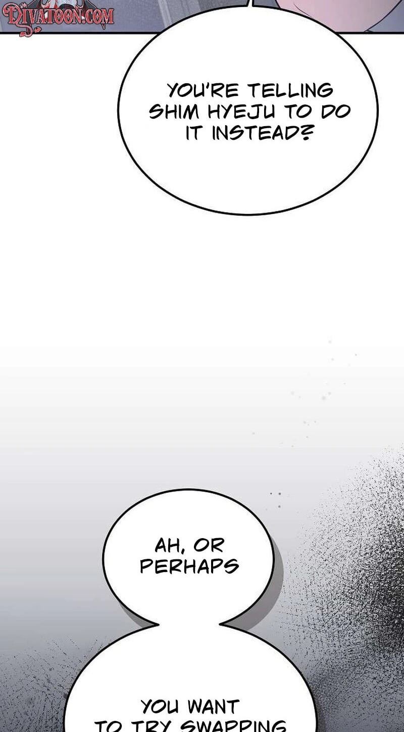 Night of the Four Seasons Chapter 7 page 41 - 