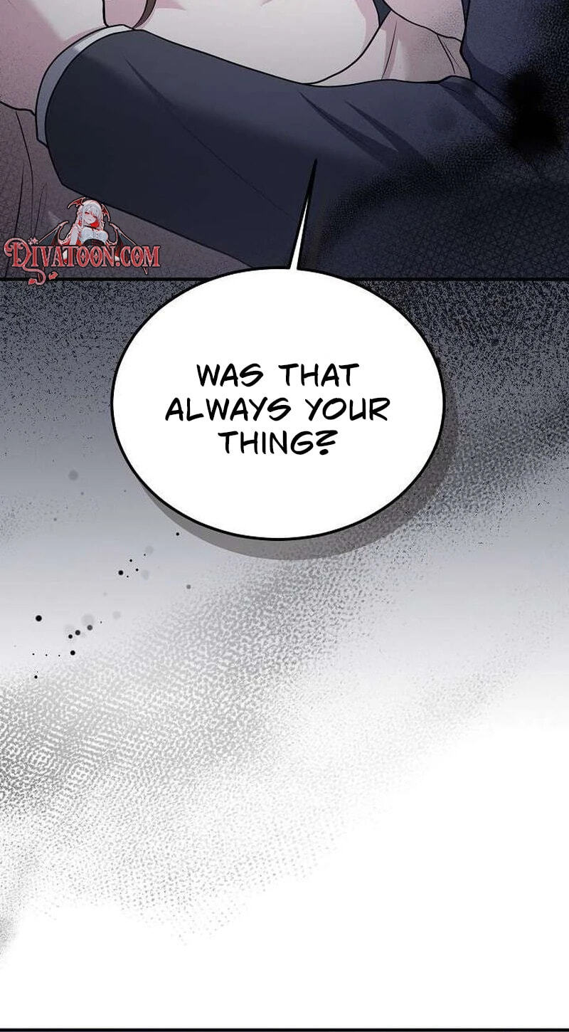 Night of the Four Seasons Chapter 7 page 43 - 