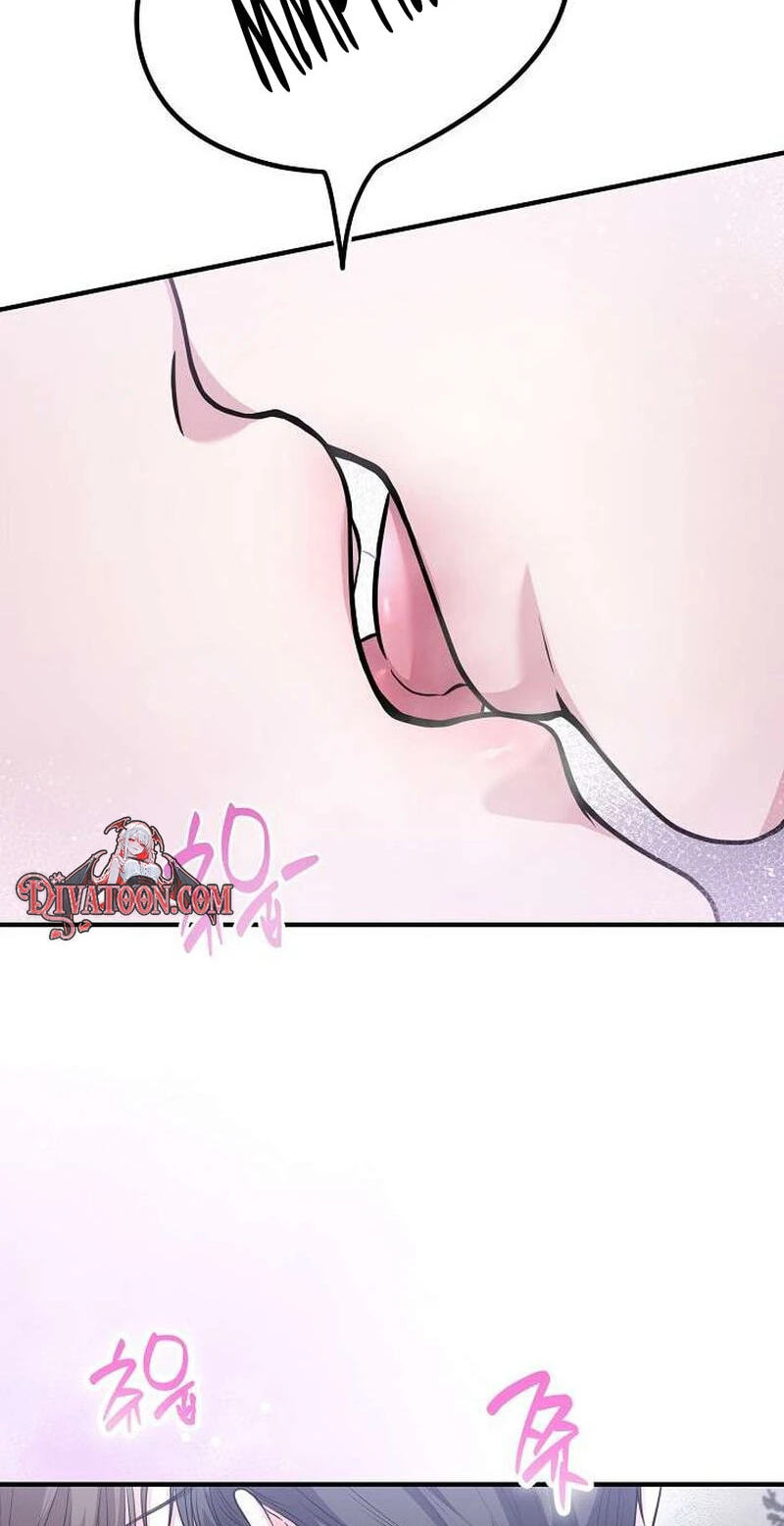 Night of the Four Seasons Chapter 7 page 45 - 