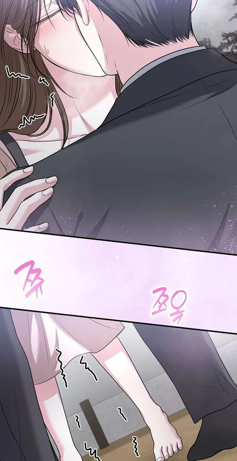Night of the Four Seasons Chapter 7 page 46 - 