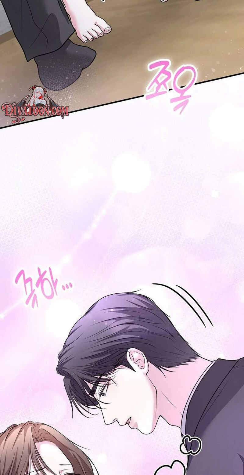 Night of the Four Seasons Chapter 7 page 47 - 