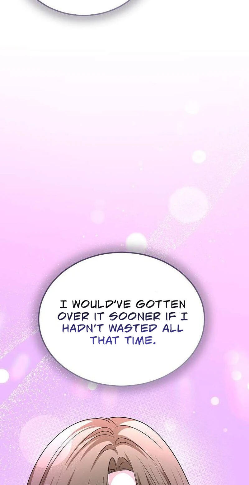 Night of the Four Seasons Chapter 7 page 51 - 