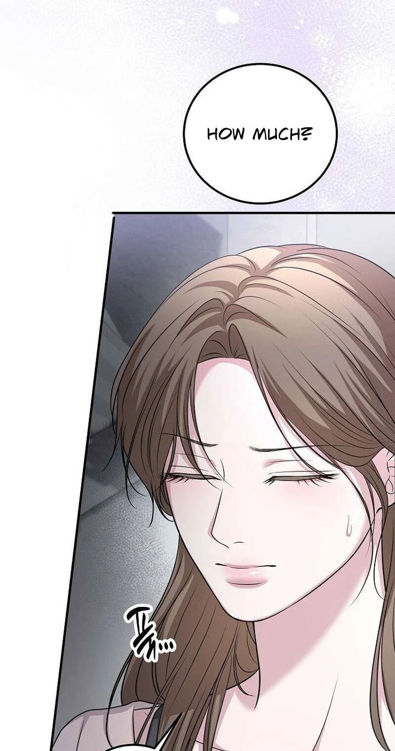 Night of the Four Seasons Chapter 7 page 57 - 
