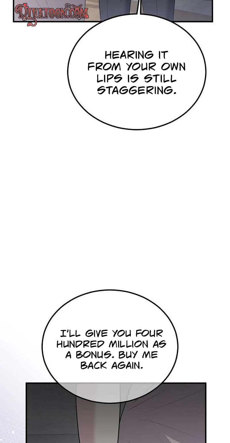 Night of the Four Seasons Chapter 7 page 62 - 