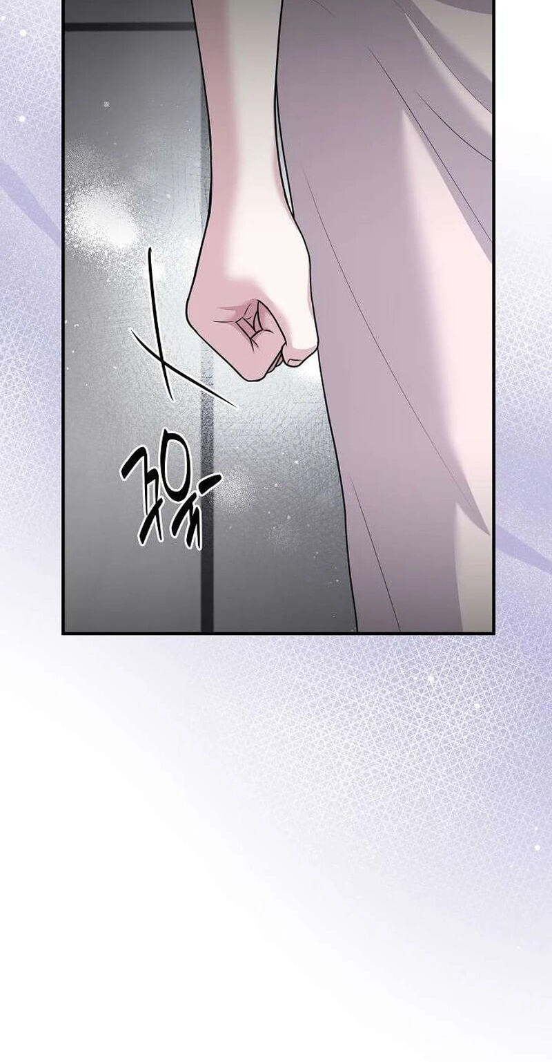 Night of the Four Seasons Chapter 7 page 63 - 