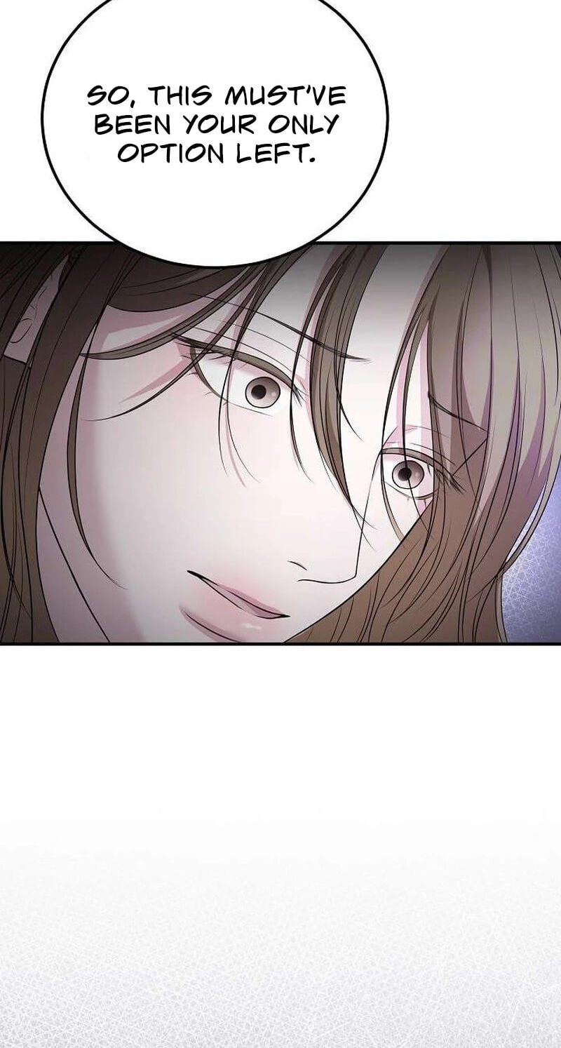 Night of the Four Seasons Chapter 7 page 70 - 