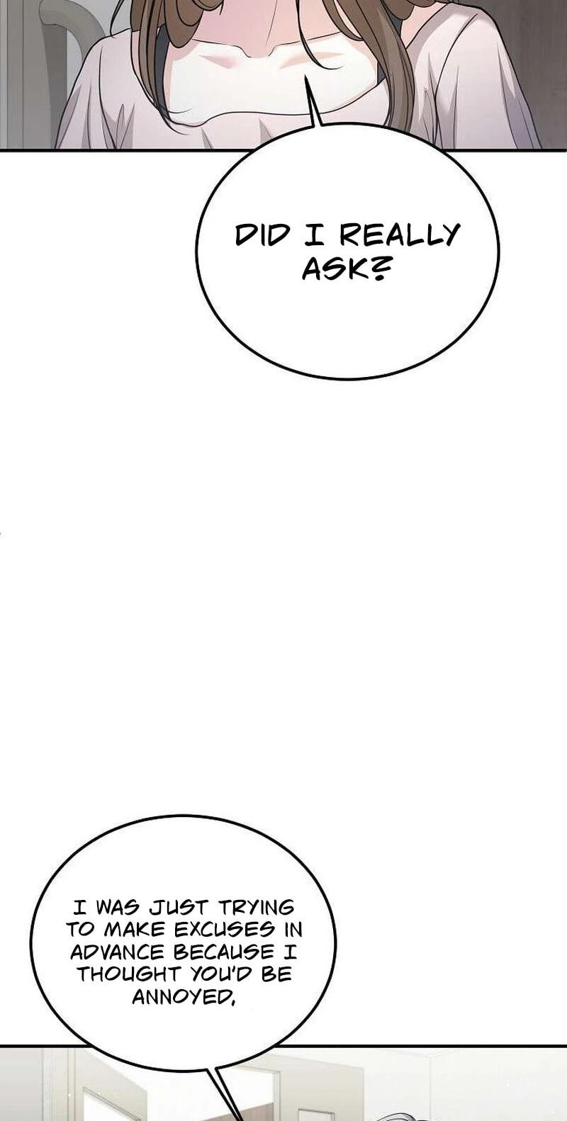Night of the Four Seasons Chapter 7 page 8 - 