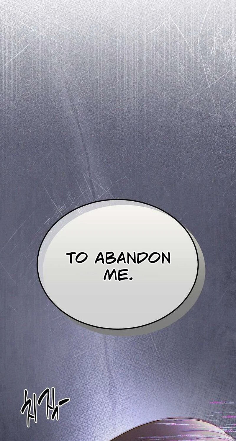 Night of the Four Seasons Chapter 7 page 71 - 