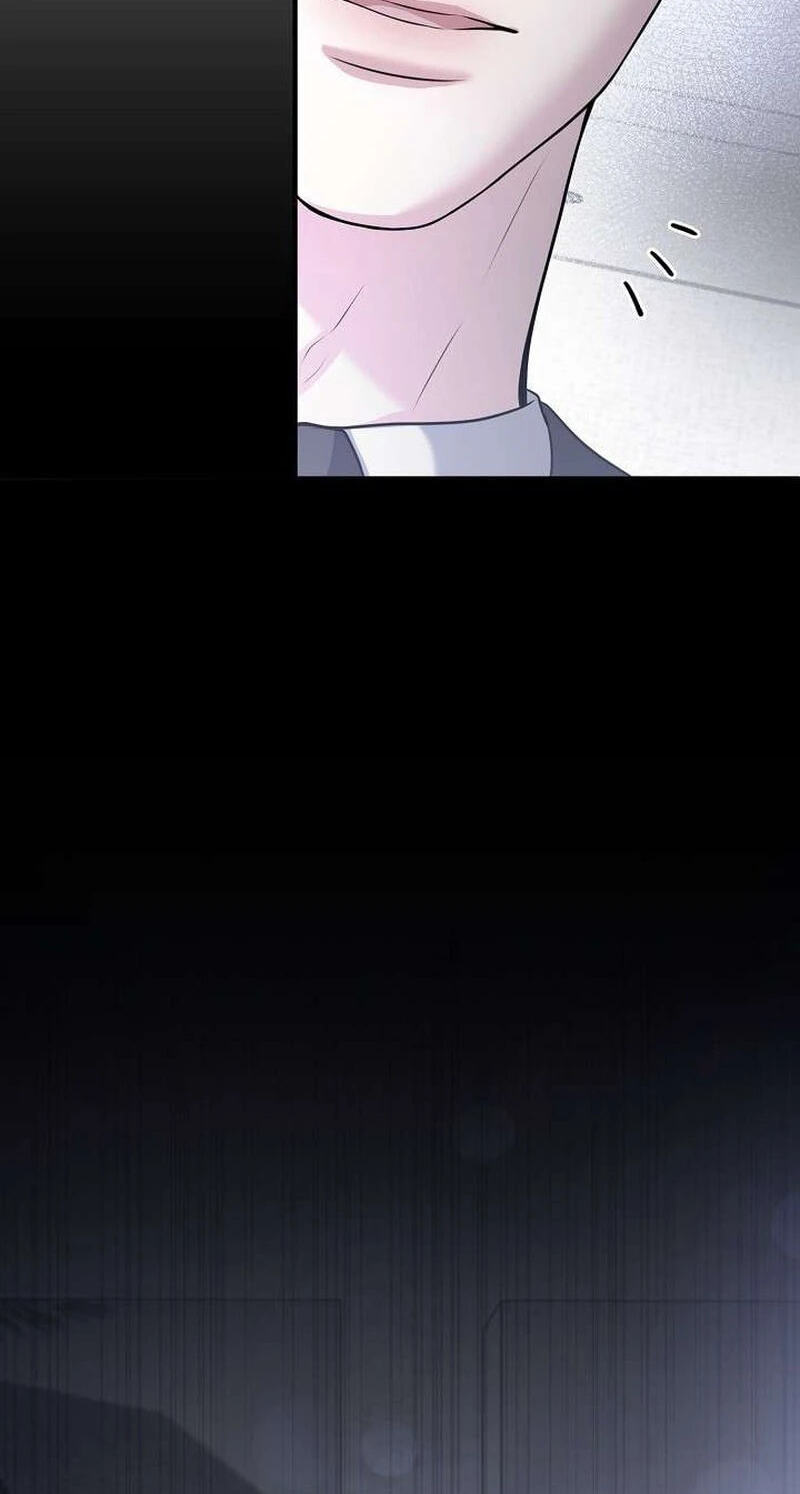 Night of the Four Seasons Chapter 7 page 75 - 