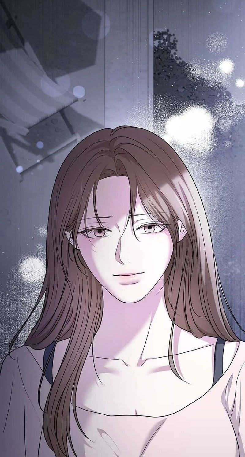Night of the Four Seasons Chapter 7 page 76 - 