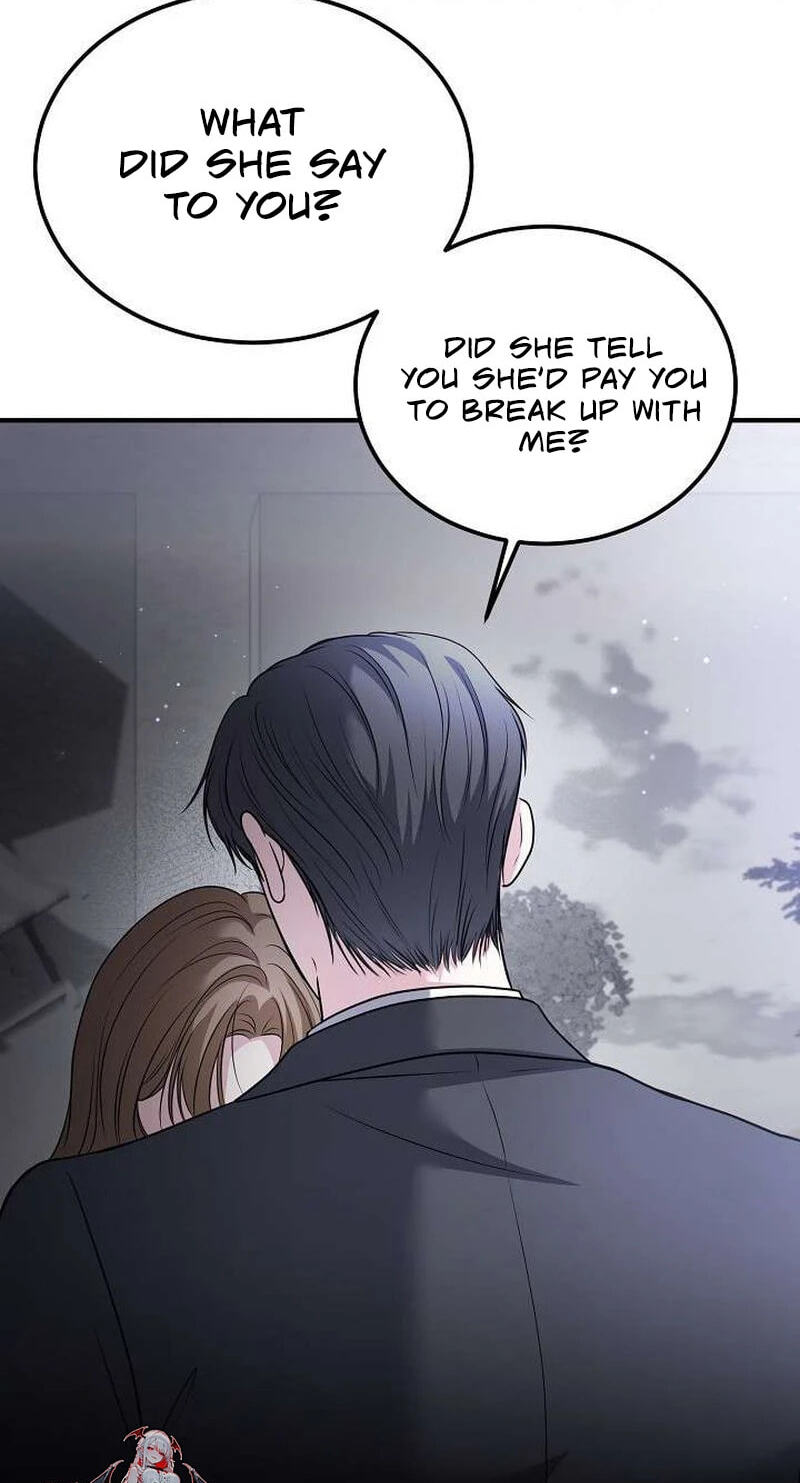 Night of the Four Seasons Chapter 7 page 79 - 