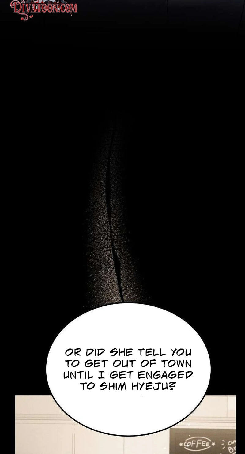 Night of the Four Seasons Chapter 7 page 80 - 