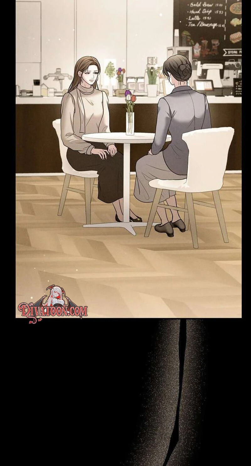 Night of the Four Seasons Chapter 7 page 81 - 
