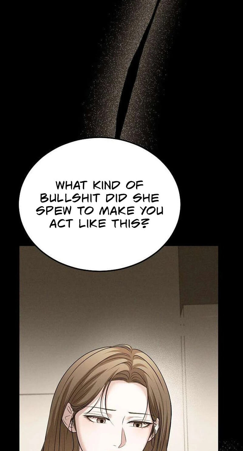Night of the Four Seasons Chapter 7 page 82 - 