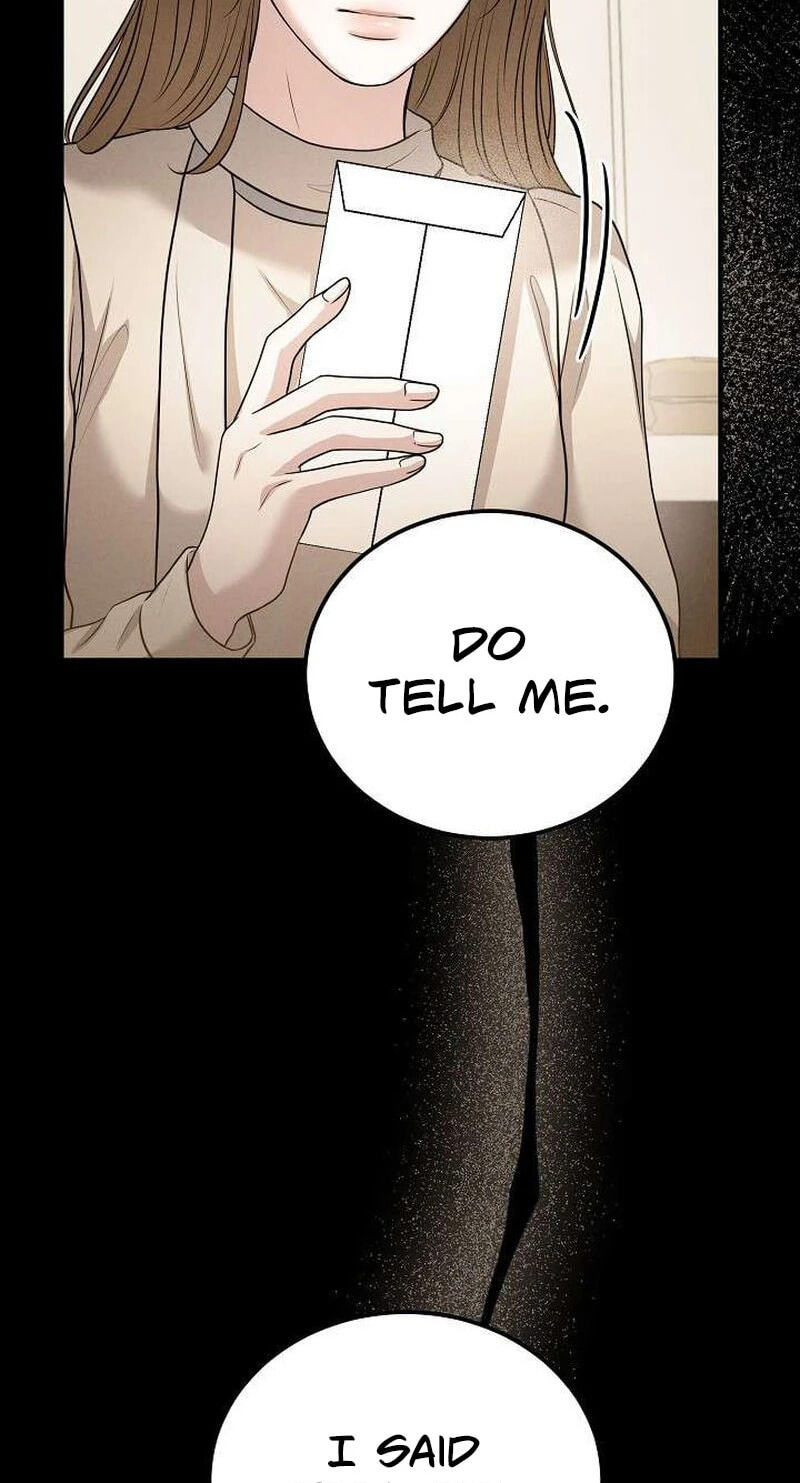 Night of the Four Seasons Chapter 7 page 83 - 