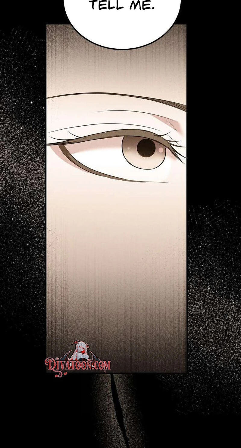 Night of the Four Seasons Chapter 7 page 84 - 