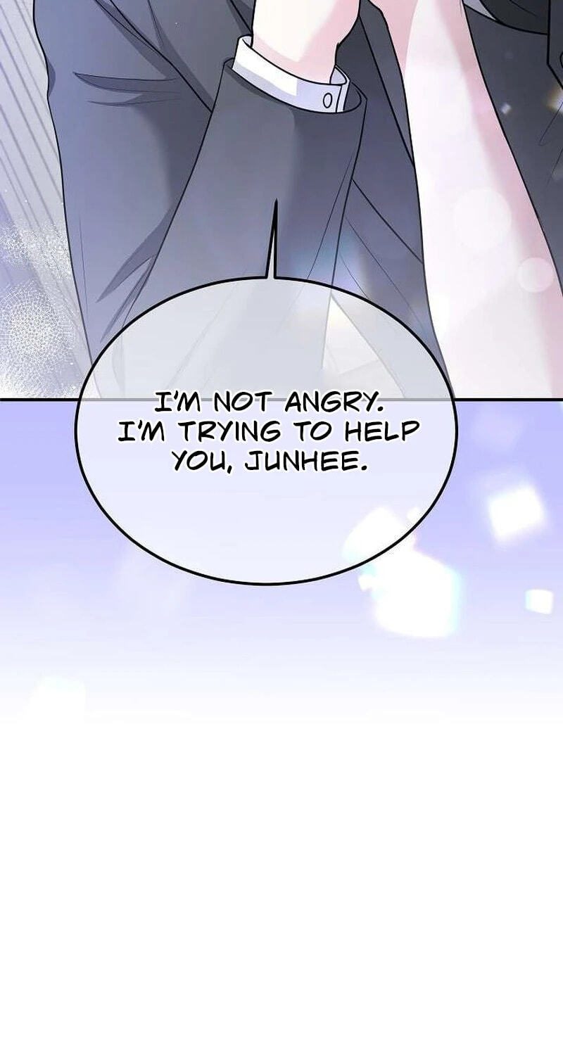 Night of the Four Seasons Chapter 7 page 86 - 