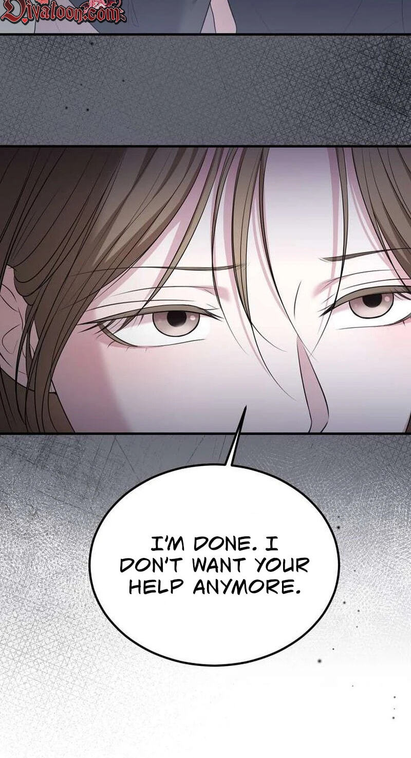 Night of the Four Seasons Chapter 7 page 88 - 