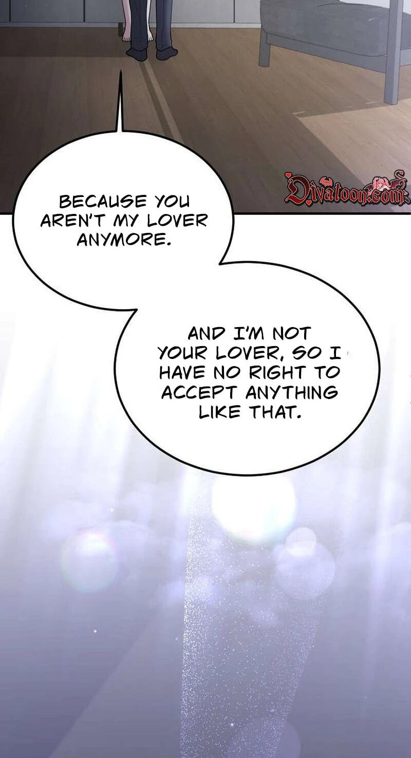 Night of the Four Seasons Chapter 7 page 90 - 