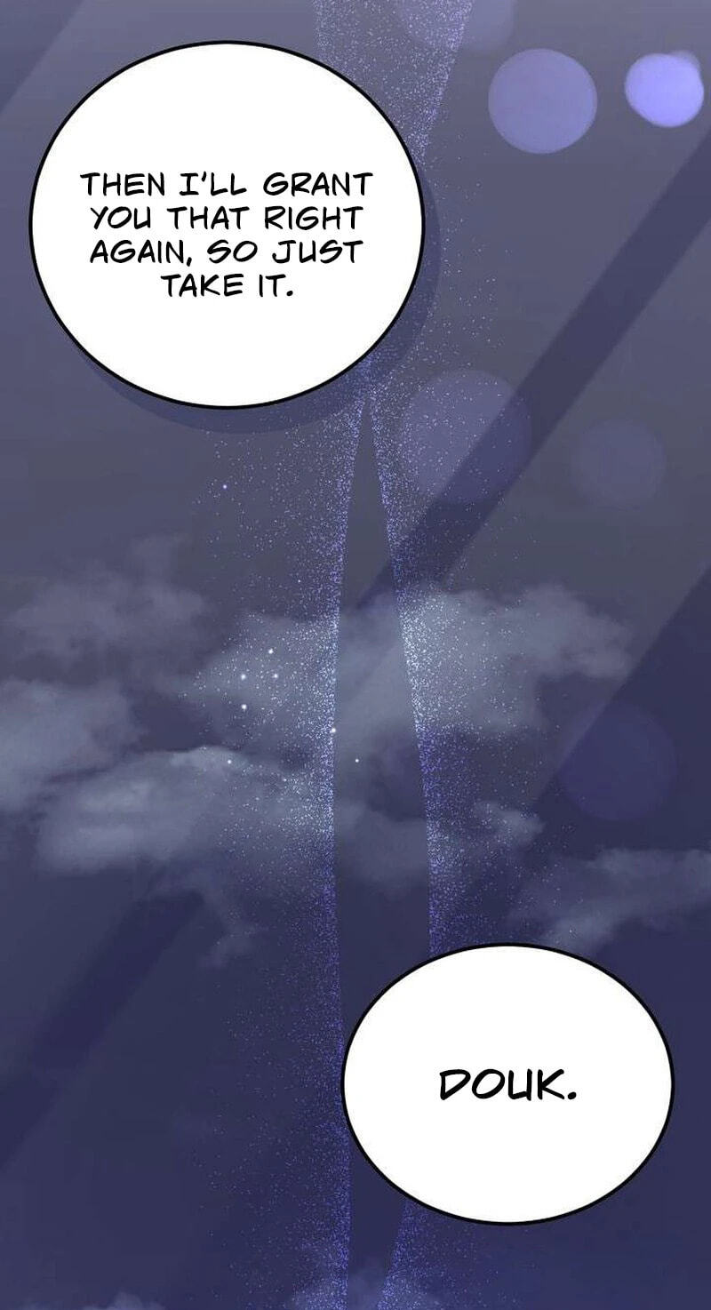 Night of the Four Seasons Chapter 7 page 91 - 