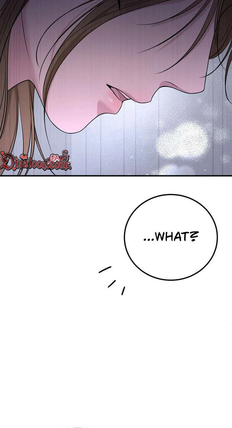 Night of the Four Seasons Chapter 7 page 94 - 