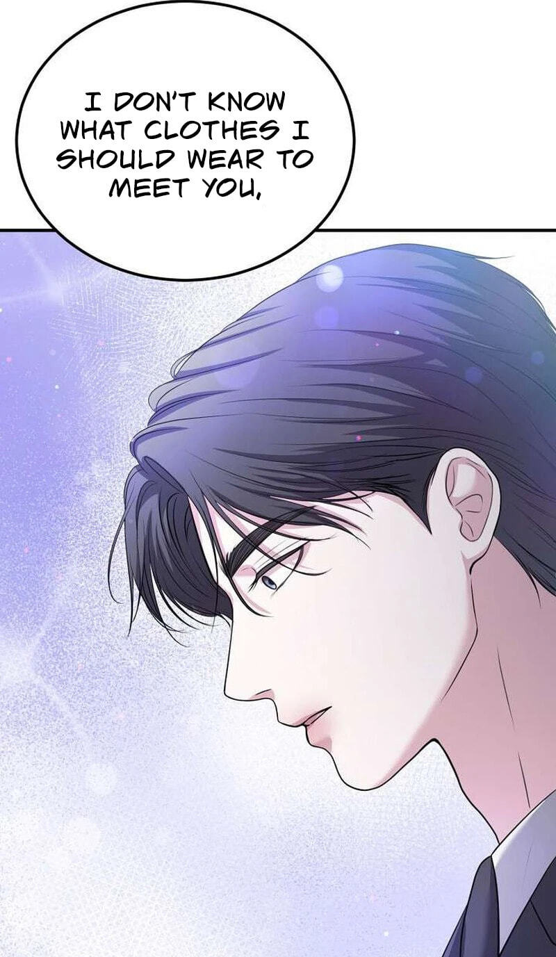 Night of the Four Seasons Chapter 7 page 95 - 