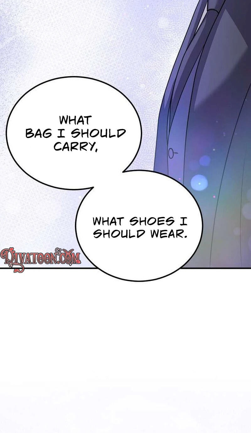 Night of the Four Seasons Chapter 7 page 96 - 