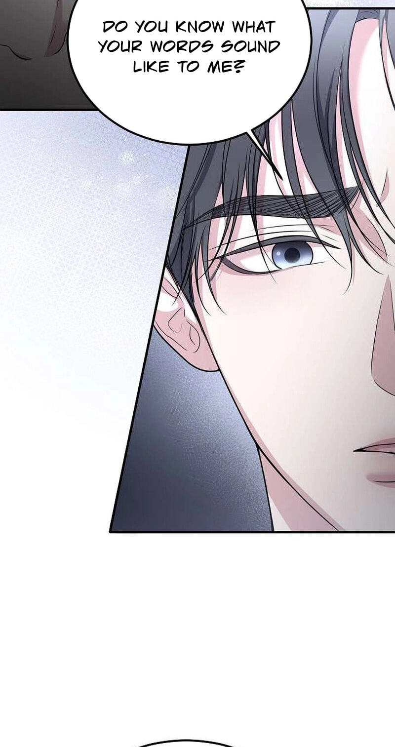 Night of the Four Seasons Chapter 8 page 11 - 