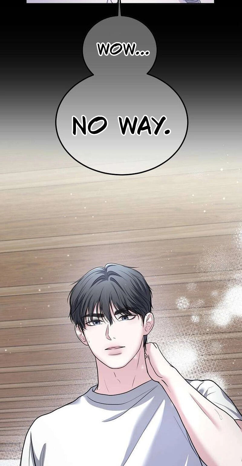 Night of the Four Seasons Chapter 8 page 101 - 