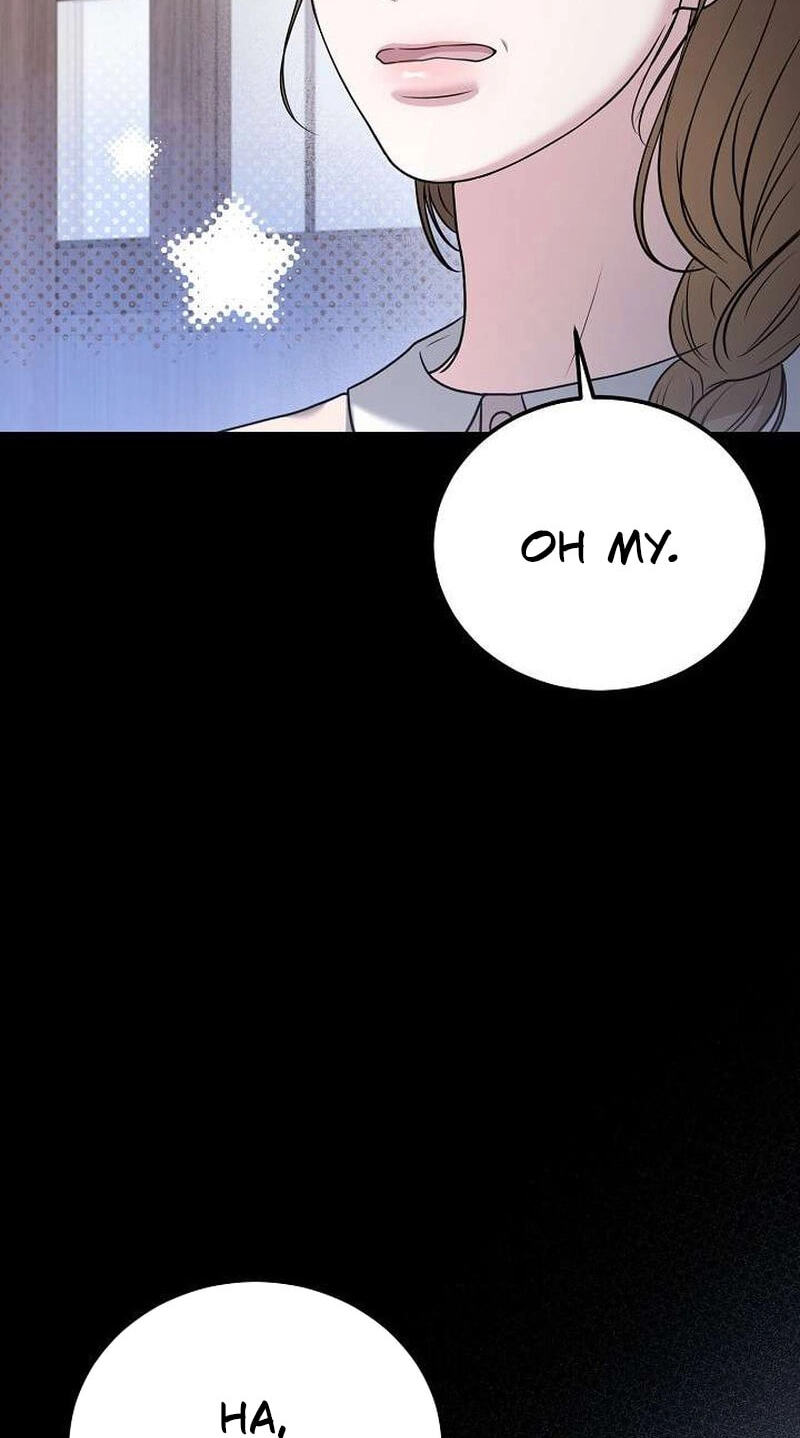 Night of the Four Seasons Chapter 8 page 105 - 