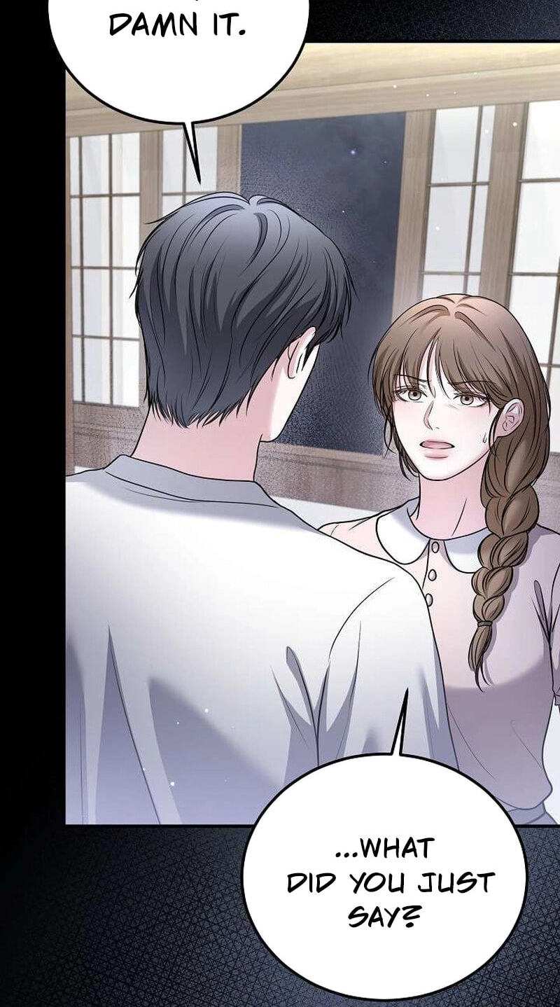 Night of the Four Seasons Chapter 8 page 106 - 